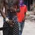 FRANCE 24 Exclusive Report In Haiti The Iron Grip Of The Gangs FRANCE 24 English