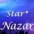 Nazareth Star