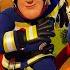 BEST OF SEASON 14 New Fireman Sam Full Episodes 1 Hour Compilation Kids Movie