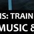 Batman Begins Training Whith Ra S Workout Music Ambience