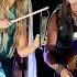 Terri Clark And Lainey Wilson Poor Poor Pitiful Me Live From CMA Fest 2024