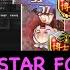 Starforcing Sengoku Hakase Badge To 22 Stars Ristonia