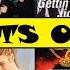 The Hits Of 1998 Best Selling 90s Songs Greatest Music Nineties Chart Playlist