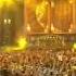 Nadia Ali Starkillers Alex Kenji Pressure Alesso Remix Tomorrowland 2012