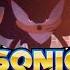 Мнение о новом аниме по Шедоу Sonic X Shadow Generations Dark Beginnings