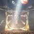 Qlimax 2007 Live Set