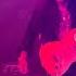 Yngwie Malmsteen Plays Icarus Dream Suite Flawlessly At Culture Room In Fort Lauderdale FL Uncut