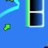 2 2 Sneak Peek Full Layout Geometry Dash 2 2