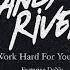 Sandy Rivera Feat DaNii You Work Hard For Your Enemy Dirty Soul Music