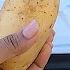 This Potato Trick Could Save Your Life And Nobody Knows About It