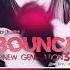 WKD Sounds Bounce Presents A New Generation Volume 32 2023