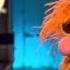 Join The Muppets Never Ending Mahna Mahna Phenomahna