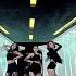 MV MelodyDay 멜로디데이 SPEED UP