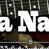 Hava Nagila Tab Chords Surf Guitar Lesson Como Tocar レッスン урок табулатуры