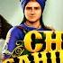 CHAAR SAHIBZAADE FULL MOVIE PUNJABI MOVIE THE SIKH LEGACY