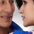 Rabba Full Video Song Heropanti Tiger Shroff Kriti Sanon Mohit Chauhan Sajid Wajid