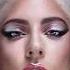 Lady Gaga Fashion Ft Heidi Montag 2019 Revamped Version