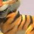 Tiger Boo English SUPER FULL VERSION With NO PREVIEW