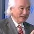 3 Jobs That AI Cannot Replace Dr Michio Kaku