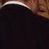 Chad Johnson Sarah Harding KISS Day 11