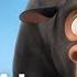 Ferdinand Official HD Trailer 1 2017