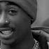 2Pac Brenda S Got A Baby Remastered In 8K Official Music Video