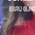 Ebru Gündeş Cumartesi Ferhat Güneş Remix