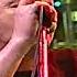 Joe Strummer The Mescaleros Rock The Casbah Great Version