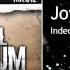 Jamie Drummond Joyride Indecent Noise Remix MA012 Available March 4th