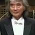 Bruckner Symphony No 7 In E Major Seiji Ozawa SKO 2003Live