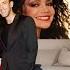 La Toya Jackson S Partner Age 68 House Cars Net Worth 2024 And More