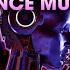 Psy Trance Psychedelic Goa Dance Music Top 100 Best Selling Chart Hits V7 2 Hr DJ Mix