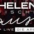 Helene Fischer Null Auf 100 Live Von RAUSCH LIVE DIE ARENA TOUR