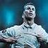 CR7 Suuuii Cr7 Football Cristino Soccerplayer Trend Edit Athlete Cristianironaldo