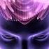 Binaural Beats And Brainwave Entrainment