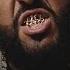 DJ Khaled Gold Slugs Audio Ft Chris Brown August Alsina Fetty Wap