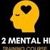 Code 2 Mental Health TC Movie