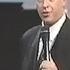 Dominion Camp Meeting 1996 Rod Parsley 1 2 Raise The Standard