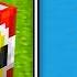 27 Things Removed From Minecraft