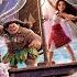 Moana 2 Full Movie 2024 Latest Hollywood Movie Facts And Review