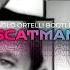 Scatman John Scatman Paolo Ortelli Bootleg