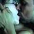 Sunny Leone Hot Video