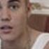 JUSTIN BIEBER THE KEY BEHIND THE SCENES TEASER