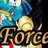 Обзор Shining Force Final Conflict мостик между 1 и 2 частью