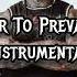 Slaughter To Prevail K O D Instrumental