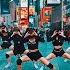 KPOP IN PUBLIC NYC NMIXX 엔믹스 O O Dance Cover By CLEAR