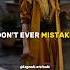 DON T EVER MISTAKE MY SILENCE Tilda Swinton Attitude Status Motivation WhatsApp Status