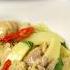 Pro Chef Reacts To Pailin S REAL Thai Green Curry