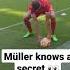 The Unknown Secret Of Allianz Arena