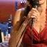 Ute Lemper Les Feuilles Mortes Live Prague 2017